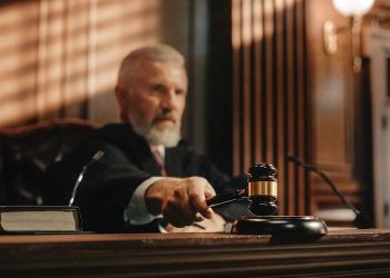 Common Defenses Used in Criminal Law