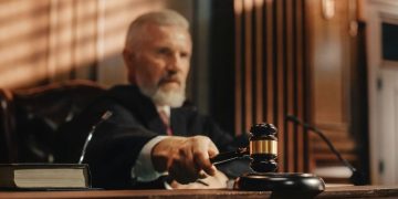 Common Defenses Used in Criminal Law