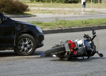 What Types of Compensation Are Available For Motorbike Accident Claims in Florence