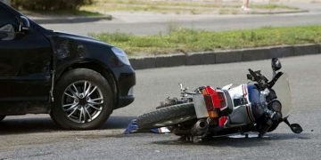 What Types of Compensation Are Available For Motorbike Accident Claims in Florence