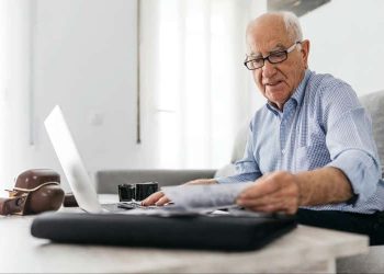 What to Do in Nashville If You’ve Experienced Age Discrimination at Work