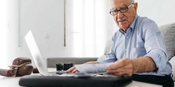 What to Do in Nashville If You’ve Experienced Age Discrimination at Work