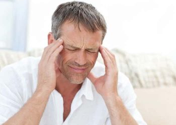 Why You Should Hire a Traumatic Brain Injury Attorney