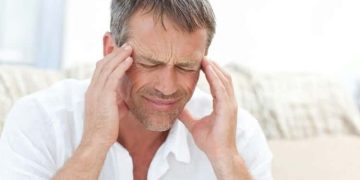 Why You Should Hire a Traumatic Brain Injury Attorney