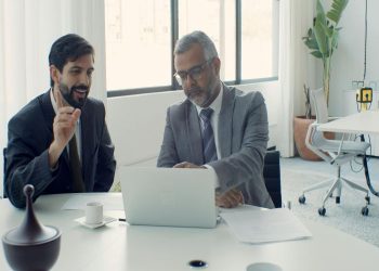 10 Strategies for Scaling Your Business