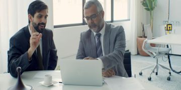 10 Strategies for Scaling Your Business