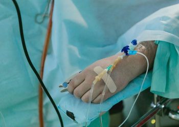 5 Beaches to Consider Visiting this Summer in Florida