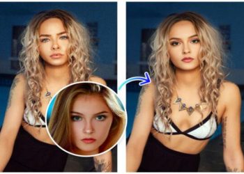 4 Great Tools for Influencers to Improve Their Content