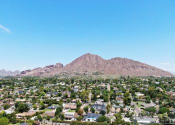 5 Tips to Consider When Buying a House in Arizona