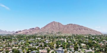 5 Tips to Consider When Buying a House in Arizona