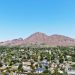 5 Tips to Consider When Buying a House in Arizona