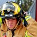 6 Tips For Running a Fire Rescue Department Being a Woman
