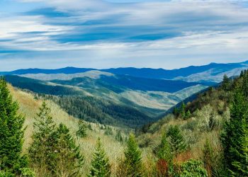 6 Tips for Making the Most of Your Nature Retreat in 2024