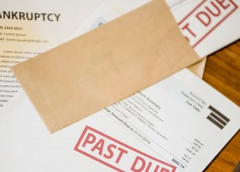 Bankruptcy Chapters 7, 13, and 11: Top Bankruptcy Lawyer Explains Which to File