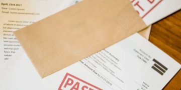 Bankruptcy Chapters 7, 13, and 11: Top Bankruptcy Lawyer Explains Which to File