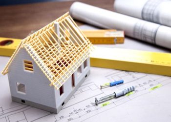 Boosting Residential Construction: A Look at Successful Marketing Techniques for Home Builders