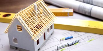 Boosting Residential Construction: A Look at Successful Marketing Techniques for Home Builders