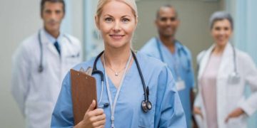 Breaking Barriers: Enhancing Access to Cancer Conferences for Nurse Practitioners
