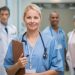 Breaking Barriers: Enhancing Access to Cancer Conferences for Nurse Practitioners