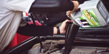 Brisbane Car Repair: Your Quick Guide to Finding the Best Service for Your Vehicle