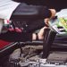 Brisbane Car Repair: Your Quick Guide to Finding the Best Service for Your Vehicle
