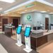 Comprehensive Guide to Healthcare Kiosks