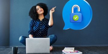 Cost-Effective Communication: Unlocking Savings with Business Mobile Deals
