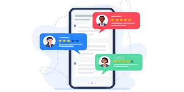 Dealing with Defamatory Content and Reviews: A Business Owner’s Guide