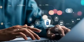 Effortless Launches and Fortified Défense’s: Accelerating Your Website’s Arrival with Record Time Deployment and Ironclad WordPress Security