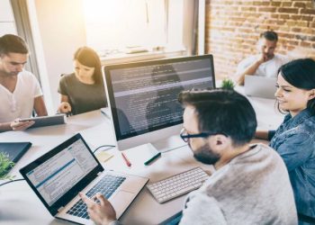 Embark on Excellence: Kickstarting Your Startup’s Software Development Journey