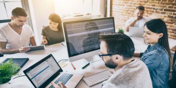 Embark on Excellence: Kickstarting Your Startup’s Software Development Journey
