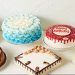 Enjoy the Convenience of Same Day Cake Delivery