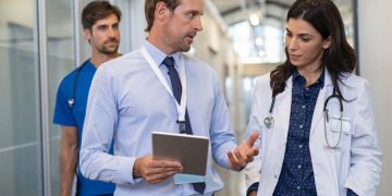 Ethical considerations in translation services
