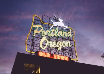 Exploring Portland Safely: Injury Prevention Strategies for Tourists