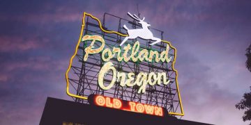 Exploring Portland Safely: Injury Prevention Strategies for Tourists