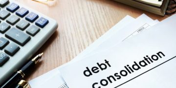 Factors to Consider Before Doing a Debt Consolidation