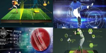 From Strategy to Success: How Sports Management Software is Redefining the Game