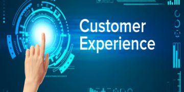 From Touchpoints to Transformation Implementing an Effective Customer Experience Strategy