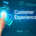 From Touchpoints to Transformation Implementing an Effective Customer Experience Strategy