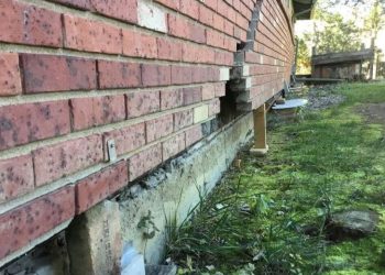 Home Inspection Nightmares: Common Pitfalls to Avoid