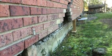 Home Inspection Nightmares: Common Pitfalls to Avoid