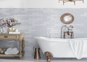 How Does the Future Look for the Tile Industry?