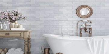 How Does the Future Look for the Tile Industry?