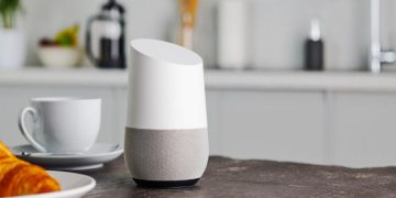 How Smart Speakers Can Simplify Your Daily Routine
