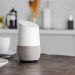 How Smart Speakers Can Simplify Your Daily Routine
