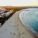 apartment units for sale Noosa Heads has today