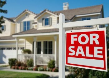 How to Buy a House in the United States?