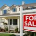 How to Buy a House in the United States?