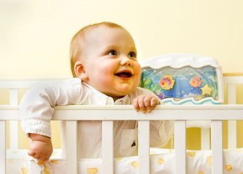How to Choose the Best Cot For Your Needs