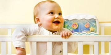 How to Choose the Best Cot For Your Needs